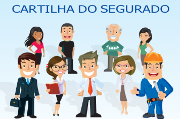 Início de Carreira no Serviço Público Municipal