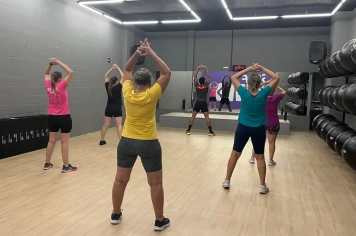 Dia Nacional do Aposentado