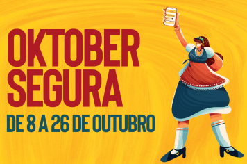 Oktober Segura
