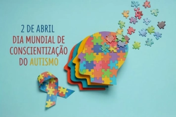 O amor fortalece e o respeito une gerações