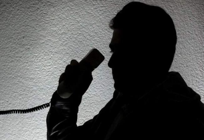 Secretaria de Previdência alerta sobre golpe aplicado por telefone
