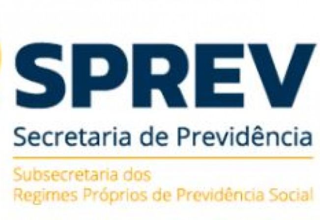 Secretaria de Previdência emite Nota Técnica sobre a Reforma Previdenciária 