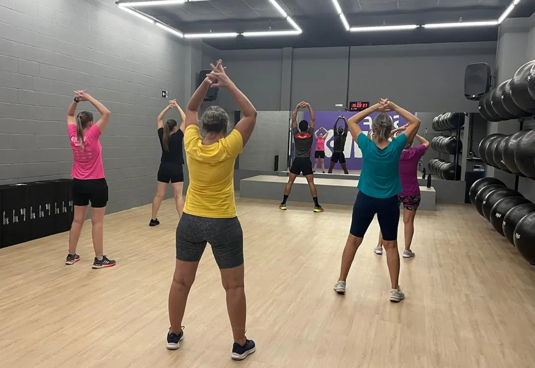 Dia Nacional do Aposentado