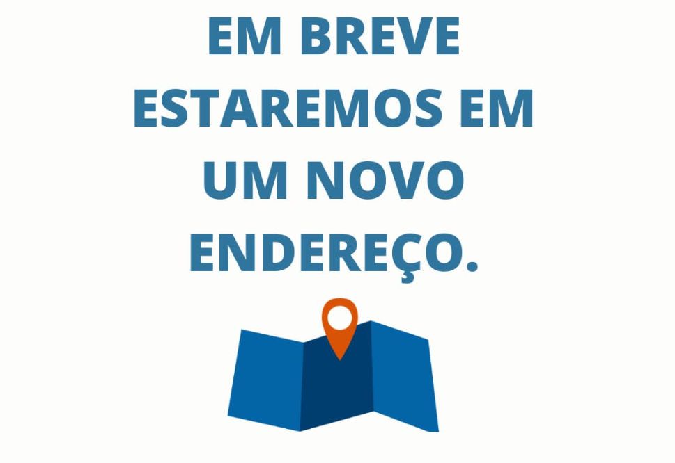 ISSBLU terá nova sede a partir de setembro