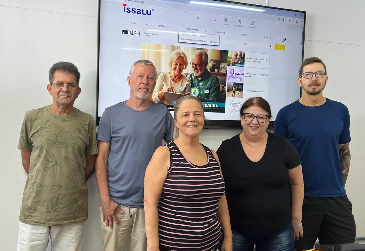 AproximAÇÃO - Janeiro 2026